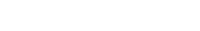 Vagner Andrade Assinatura